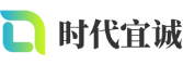 牟定县软件开发公司