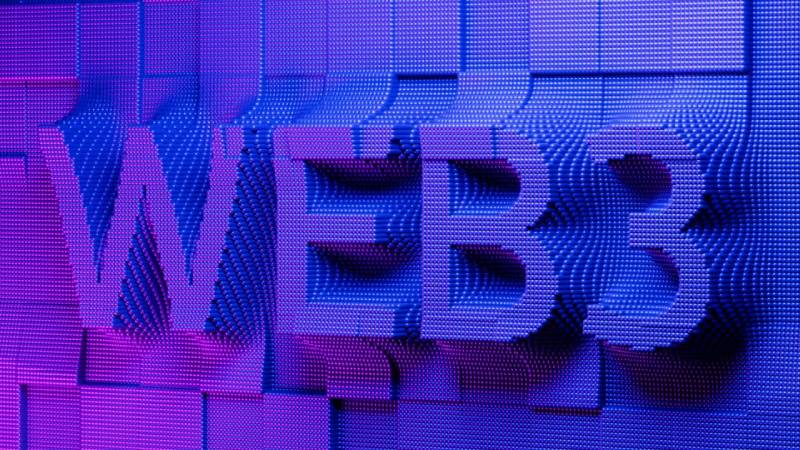 Java赋能：牟定县微信小程序开发的核心技能图谱构建