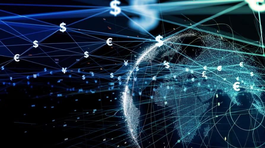 牟定县系统开发：Scala与Java生态的融合之道——打造高效系统架构