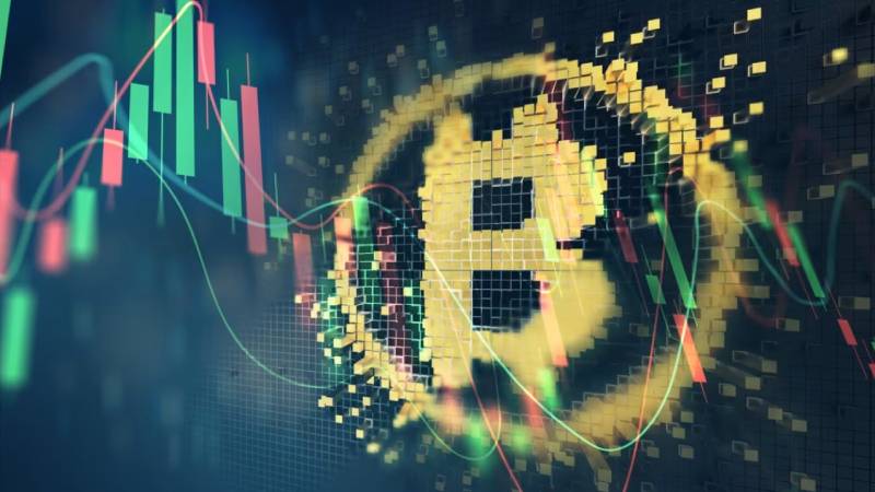 牟定县软件开发核心密码：CI/CD集成、可观测性与政策即代码的落地实践