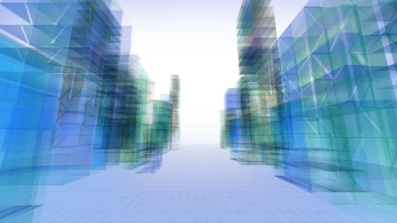 牟定县软件开发：如何精准选择合适的数据分析工具