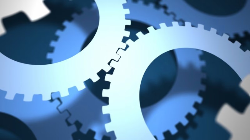 牟定县软件开发公司:如何为客户选择合适的数据分析工具