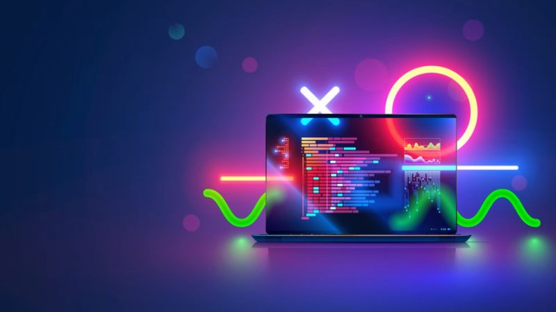 技术迭代浪潮下，牟定县国产化适配中Rust能否取代C++？AI场景的核心对比