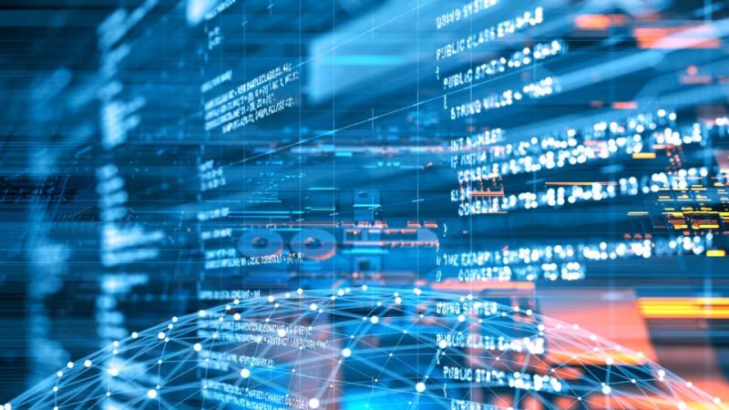 Linux基石：牟定县小程序开发公司的技术底座与发行版选择逻辑