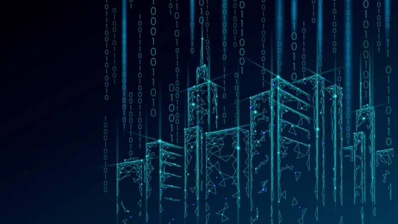 牟定县企业AI应用落地：C++驱动AI核心场景的技术价值解析