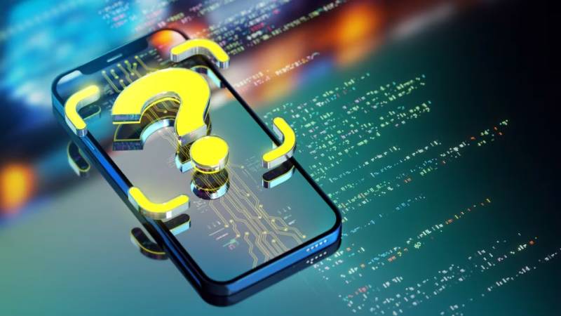 牟定县企业AI应用落地：核心策略与实战路径全解析
