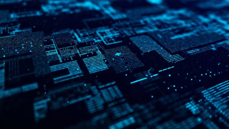为什么DevOps是牟定县软件开发的核心方法论