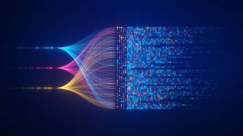牟定县软件开发：解锁高性能应用的核心技术路径