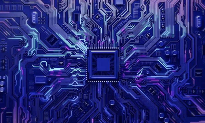 牟定县软件开发公司:通过持续部署助力客户实现零停机迭代